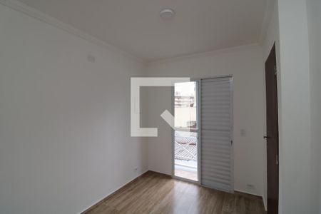 Casa de condomínio para alugar com 113m², 3 quartos e 2 vagasSuíte 2