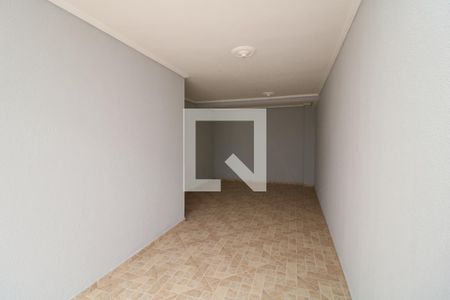 Casa de condomínio para alugar com 113m², 3 quartos e 2 vagasGaragem