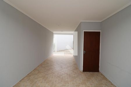 Casa de condomínio para alugar com 113m², 3 quartos e 2 vagasGaragem