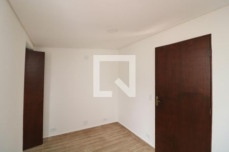 Casa de condomínio para alugar com 113m², 3 quartos e 2 vagasSuíte 3