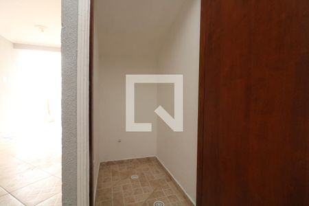 Casa de condomínio para alugar com 113m², 3 quartos e 2 vagasDeposito Garagem