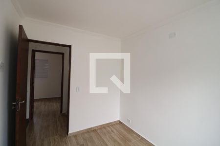 Casa de condomínio para alugar com 113m², 3 quartos e 2 vagasSuíte 2