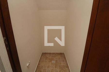 Casa de condomínio para alugar com 113m², 3 quartos e 2 vagasDeposito Garagem