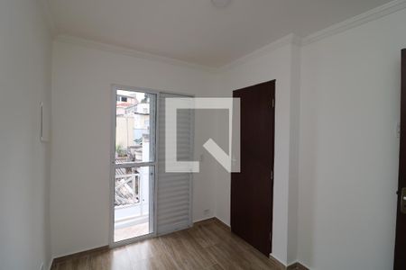 Casa de condomínio para alugar com 113m², 3 quartos e 2 vagasSuíte 2