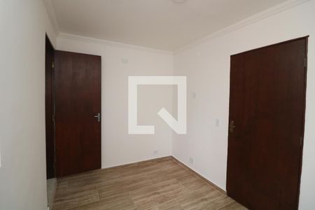 Suíte de casa de condomínio para alugar com 3 quartos, 113m² em Vila Formosa, São Paulo