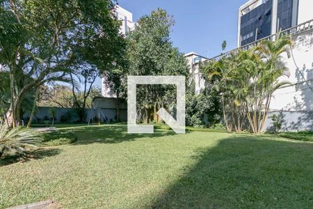 Apartamento à venda com 88m², 2 quartos e 2 vagas Apartamento à venda com 88m², 2 quartos e 2 vagasPlayground