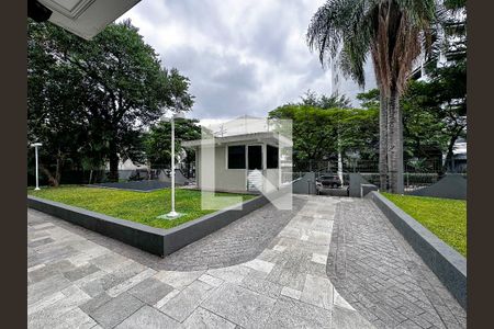 Apartamento à venda com 88m², 2 quartos e 2 vagasEntrada