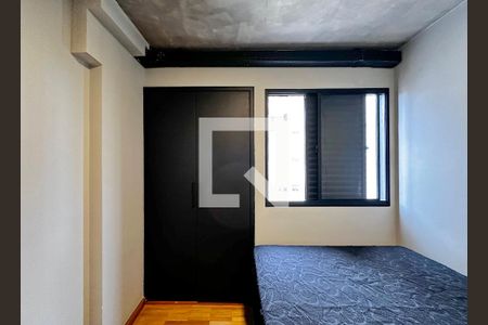 Apartamento à venda com 88m², 2 quartos e 2 vagasQuarto 