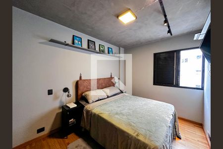 Apartamento à venda com 88m², 2 quartos e 2 vagasSuíte