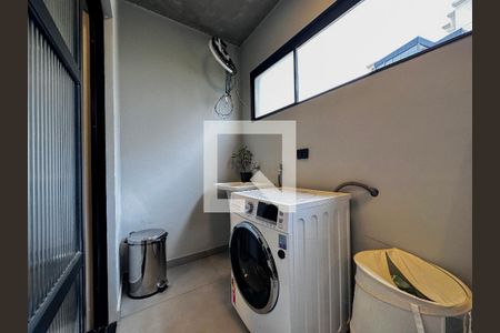 Apartamento à venda com 88m², 2 quartos e 2 vagasÁrea de Serviço