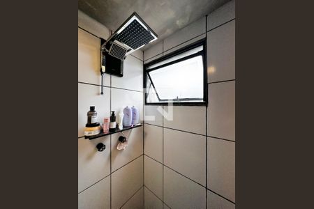 Apartamento à venda com 88m², 2 quartos e 2 vagasBanheiro Suíte