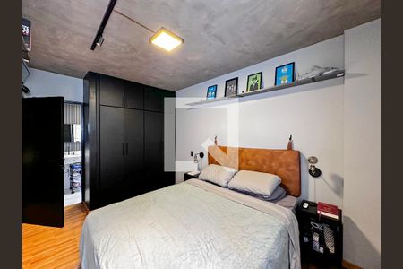 Apartamento à venda com 88m², 2 quartos e 2 vagasSuíte