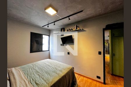 Apartamento à venda com 88m², 2 quartos e 2 vagasSuíte