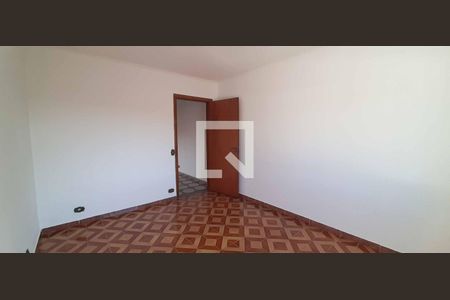Quarto 1 de casa para alugar com 3 quartos, 90m² em Pestana, Osasco