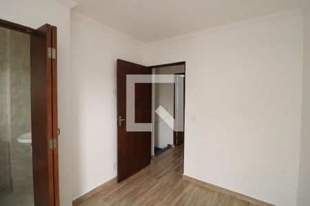 Suíte de casa para alugar com 3 quartos, 113m² em Vila Formosa, São Paulo