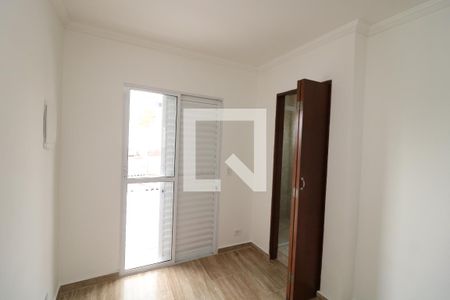 Suíte de casa para alugar com 3 quartos, 113m² em Vila Formosa, São Paulo