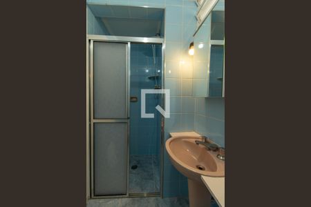 Apartamento à venda com 70m², 2 quartos e 1 vagaBanheiro