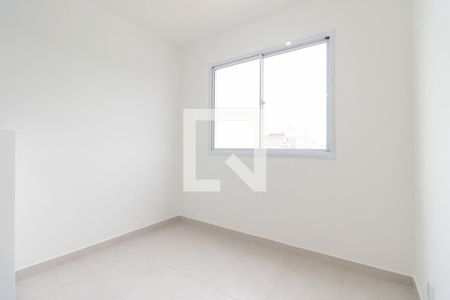Sala - Cozinha de apartamento à venda com 2 quartos, 90m² em Vila Mariana, São Paulo
