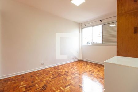 Quarto 2 de apartamento à venda com 2 quartos, 95m² em Vila Mariana, São Paulo