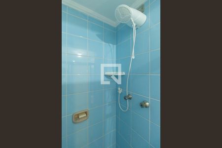 Apartamento à venda com 70m², 2 quartos e 1 vagaBanheiro