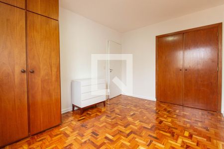 Apartamento à venda com 70m², 2 quartos e 1 vagaQuarto 2