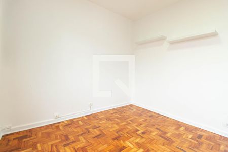 Quarto 1 de apartamento à venda com 2 quartos, 95m² em Vila Mariana, São Paulo