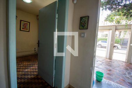 Quarto 1 - Térreo de casa à venda com 5 quartos, 290m² em Água Branca, São Paulo