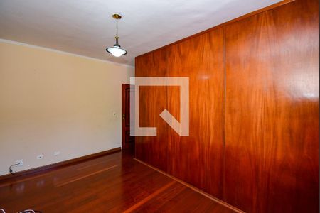 Sala de apartamento à venda com 1 quarto, 70m² em Demarchi, São Bernardo do Campo