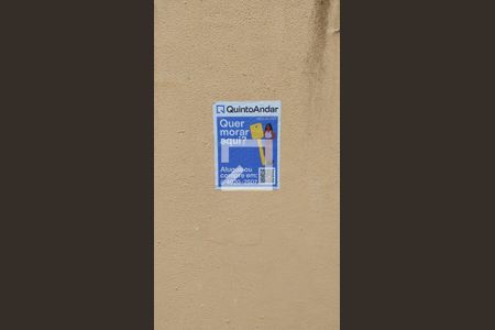 Apartamento para alugar com 100m², 1 quarto e sem vaga Apartamento para alugar com 100m², 1 quarto e sem vagaplaquinha