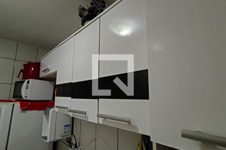 Apartamento para alugar com 100m², 1 quarto e sem vaga Apartamento para alugar com 100m², 1 quarto e sem vagacozinha