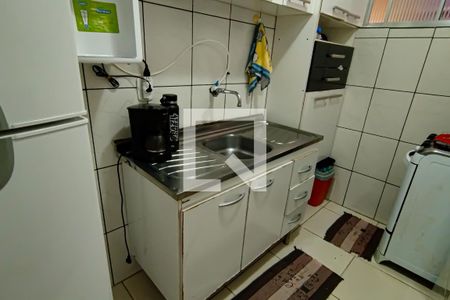 Apartamento para alugar com 100m², 1 quarto e sem vaga Apartamento para alugar com 100m², 1 quarto e sem vagacozinha