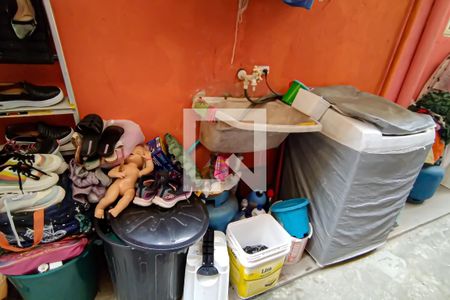 Apartamento para alugar com 100m², 1 quarto e sem vaga Apartamento para alugar com 100m², 1 quarto e sem vagaarea de serviço