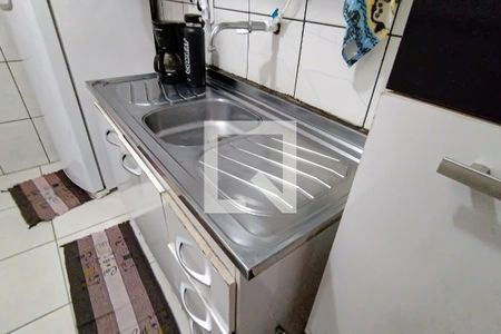 Apartamento para alugar com 100m², 1 quarto e sem vaga Apartamento para alugar com 100m², 1 quarto e sem vagacozinha