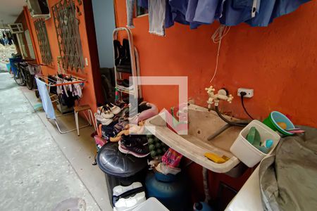 Apartamento para alugar com 100m², 1 quarto e sem vaga Apartamento para alugar com 100m², 1 quarto e sem vagaarea de serviço