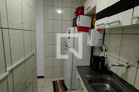 Apartamento para alugar com 100m², 1 quarto e sem vaga Apartamento para alugar com 100m², 1 quarto e sem vagacozinha
