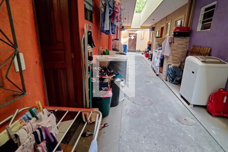 Apartamento para alugar com 100m², 1 quarto e sem vaga Apartamento para alugar com 100m², 1 quarto e sem vagaarea de serviço