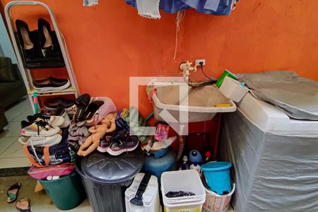 Apartamento para alugar com 100m², 1 quarto e sem vaga Apartamento para alugar com 100m², 1 quarto e sem vagaarea de serviço