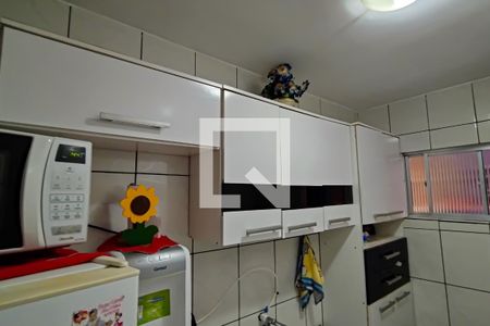 Apartamento para alugar com 100m², 1 quarto e sem vaga Apartamento para alugar com 100m², 1 quarto e sem vagacozinha