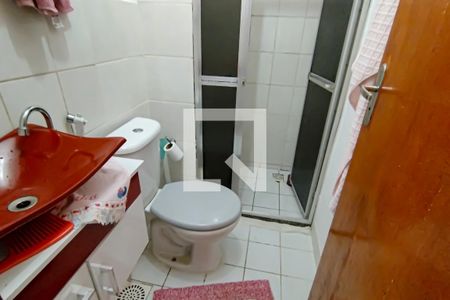 Apartamento para alugar com 100m², 1 quarto e sem vaga Apartamento para alugar com 100m², 1 quarto e sem vagabanheiro
