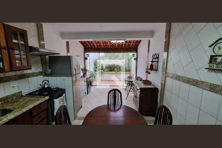 Casa à venda com 2 quartos, 85m² em Assunção, São Bernardo do Campo
