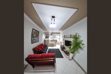 Casa à venda com 2 quartos, 85m² em Assunção, São Bernardo do Campo