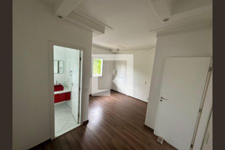 Casa à venda com 3 quartos, 120m² em Planalto, São Bernardo do Campo