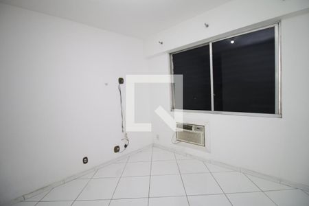 Quarto 1 - Suíte de apartamento para alugar com 3 quartos, 110m² em Ramos, Rio de Janeiro
