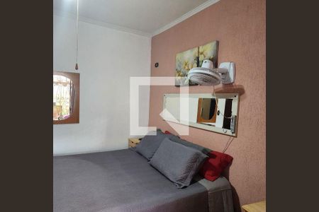 Casa à venda com 3 quartos, 220m² em Assunção, São Bernardo do Campo
