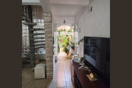 Casa à venda com 3 quartos, 220m² em Assunção, São Bernardo do Campo
