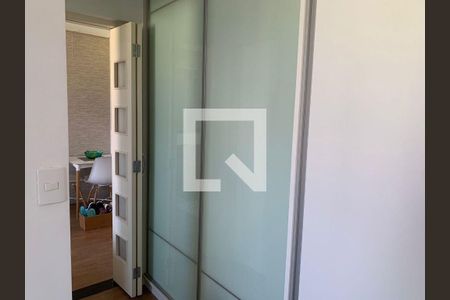 Apartamento à venda com 1 quarto, 44m² em Vila Caminho do Mar, São Bernardo do Campo