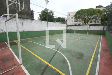 Casa de condomínio à venda com 130m², 4 quartos e 5 vagasQuadra Esportiva