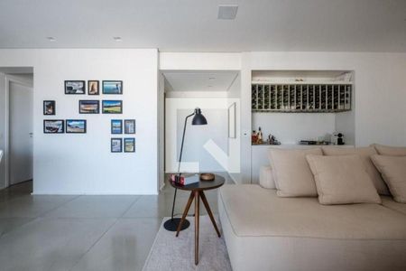 Apartamento à venda com 2 quartos, 155m² em Centro, São Bernardo do Campo