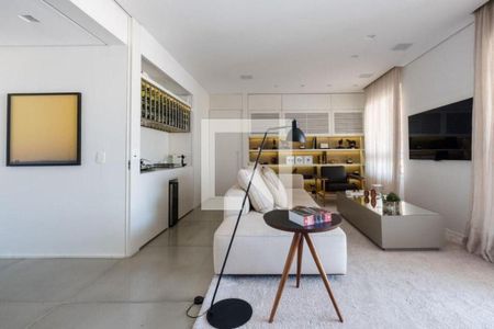 Apartamento à venda com 2 quartos, 155m² em Centro, São Bernardo do Campo