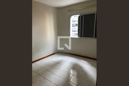 Apartamento à venda com 3 quartos, 80m² em Jardim São Paulo, São Paulo